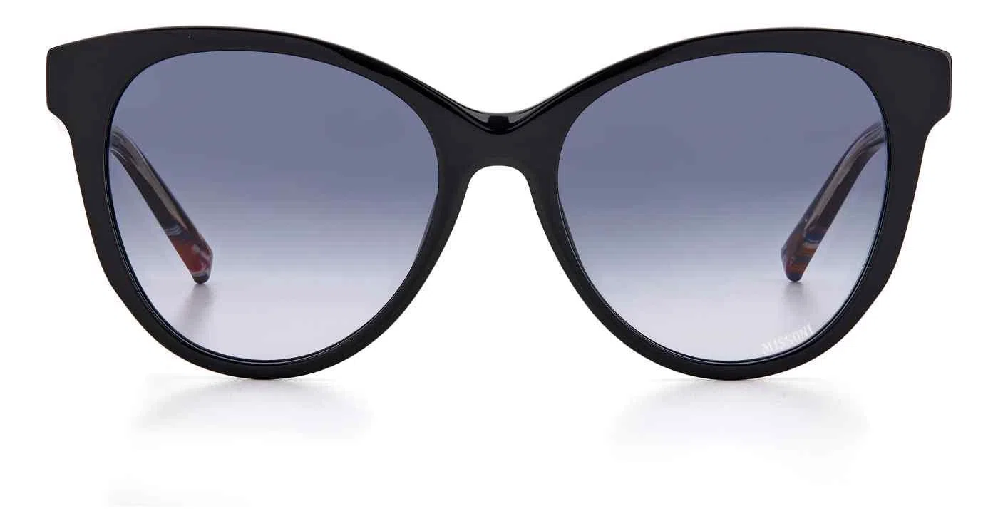 Missoni Mis0029 Sunglasses - view 9